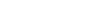 VTL