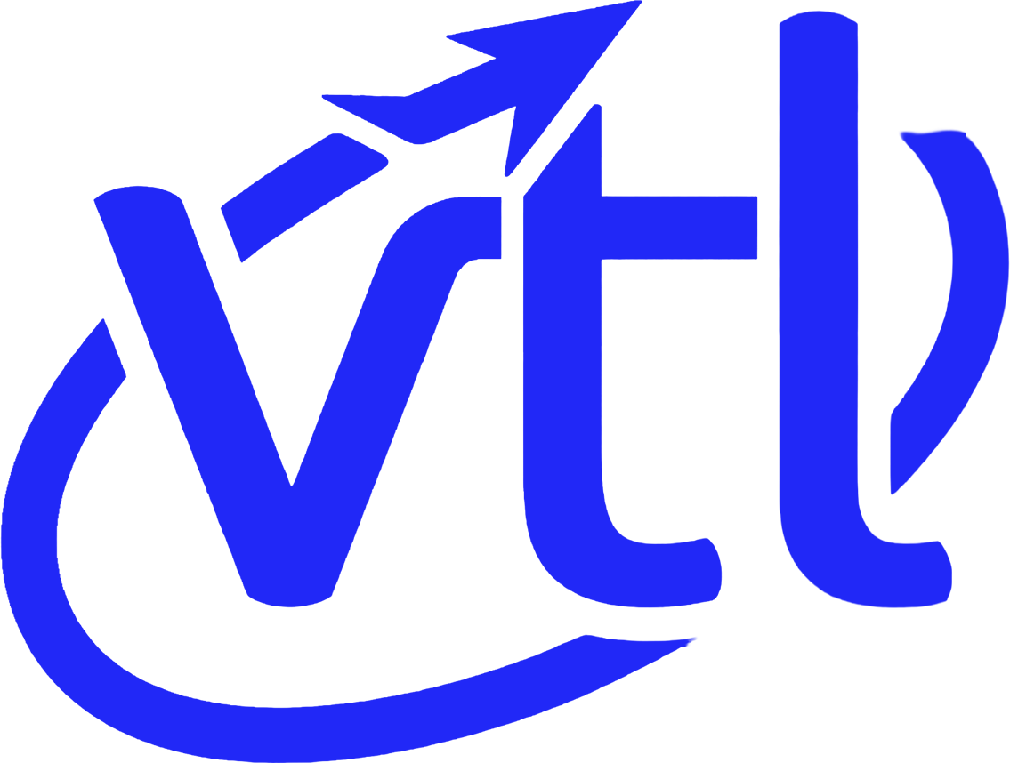 VTL
