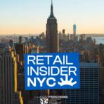 Retail Insider NYC