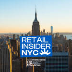 Retail Insider NYC
