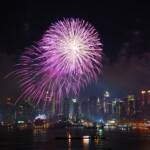Capodanno a New York