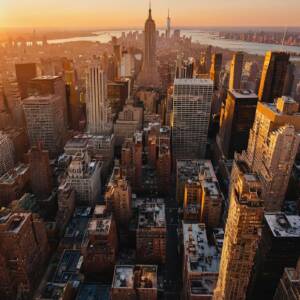Retail Insider NYC
