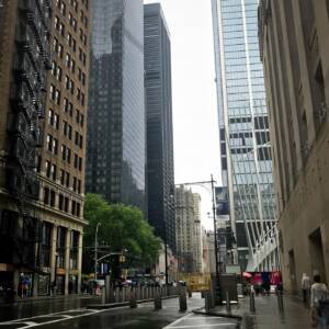 Retail Insider NYC