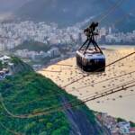 Rio de Janeiro