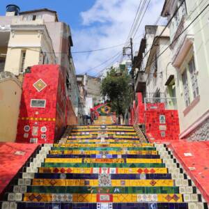 Rio de Janeiro