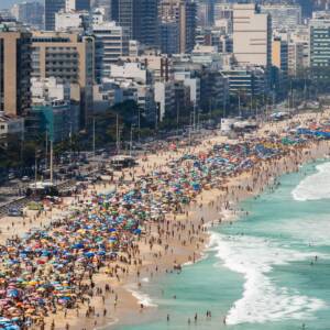 Rio de Janeiro